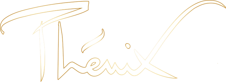 Cirque Phénix - Scolaires
