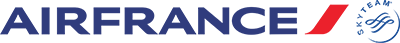 Client 1