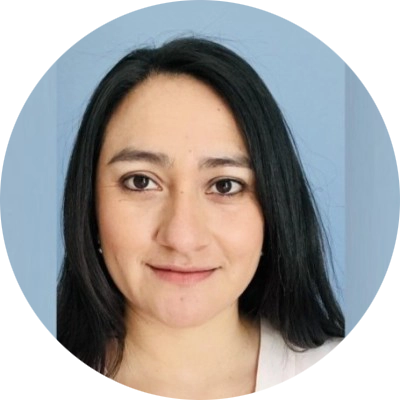 Laura Sanchez Service Scolaires, Phénix présente Odyssée, les Étoiles du Cirque de Pékin